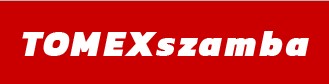 betonowe szamba