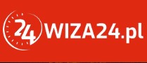 wiza24
